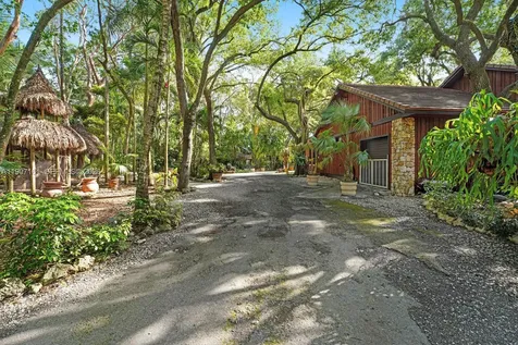 15425 SW 268th Street Homestead FL 33032