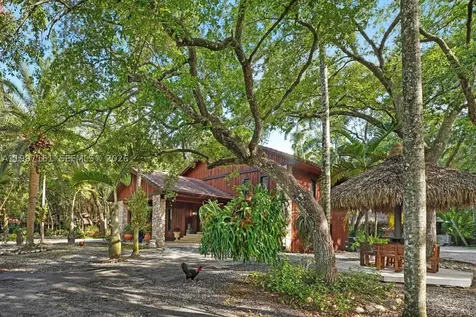 15425 SW 268th Street Homestead FL 33032