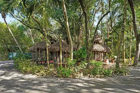 15425 SW 268th Street Homestead FL 33032
