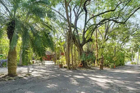 15425 SW 268th Street Homestead FL 33032