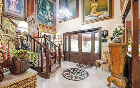 15425 SW 268th Street Homestead FL 33032