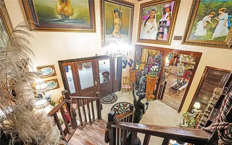 15425 SW 268th Street Homestead FL 33032