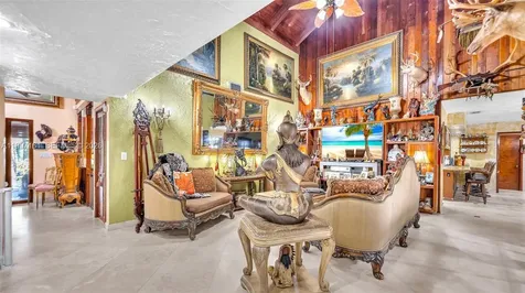15425 SW 268th Street Homestead FL 33032