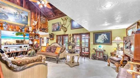 15425 SW 268th Street Homestead FL 33032