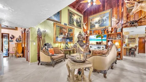 15425 SW 268th Street Homestead FL 33032