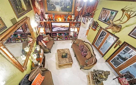 15425 SW 268th Street Homestead FL 33032