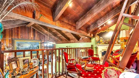 15425 SW 268th Street Homestead FL 33032