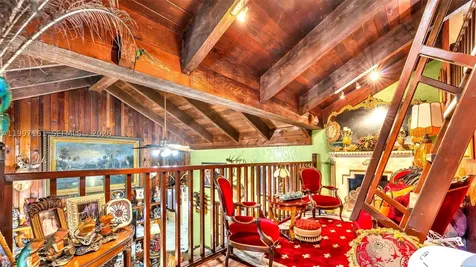15425 SW 268th Street Homestead FL 33032
