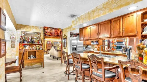 15425 SW 268th Street Homestead FL 33032