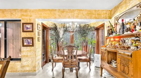 15425 SW 268th Street Homestead FL 33032