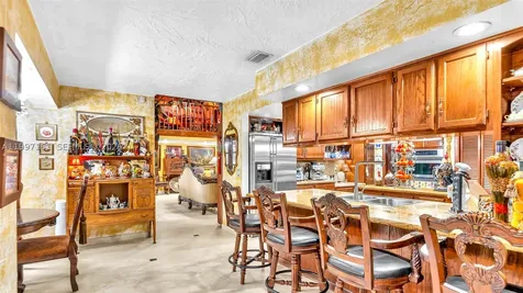 15425 SW 268th Street Homestead FL 33032
