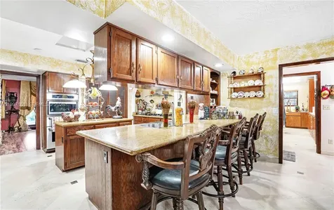 15425 SW 268th Street Homestead FL 33032