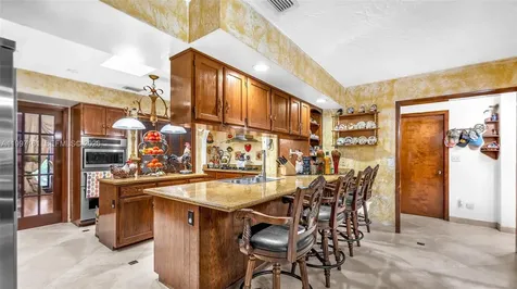 15425 SW 268th Street Homestead FL 33032