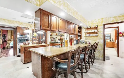 15425 SW 268th Street Homestead FL 33032