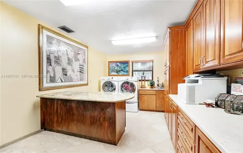 15425 SW 268th Street Homestead FL 33032