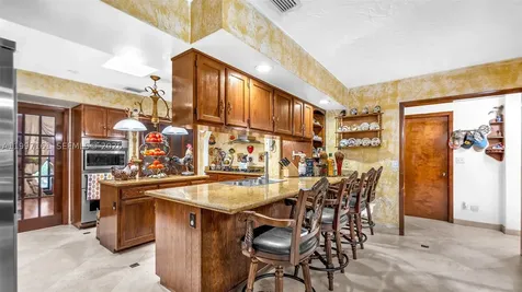 15425 SW 268th Street Homestead FL 33032