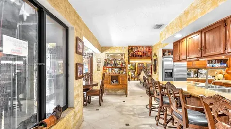 15425 SW 268th Street Homestead FL 33032