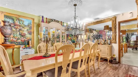 15425 SW 268th Street Homestead FL 33032