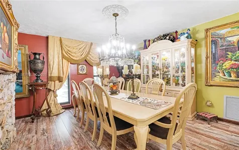 15425 SW 268th Street Homestead FL 33032