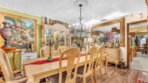 15425 SW 268th Street Homestead FL 33032