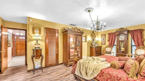 15425 SW 268th Street Homestead FL 33032