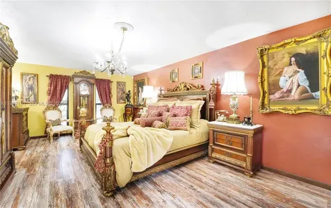 15425 SW 268th Street Homestead FL 33032