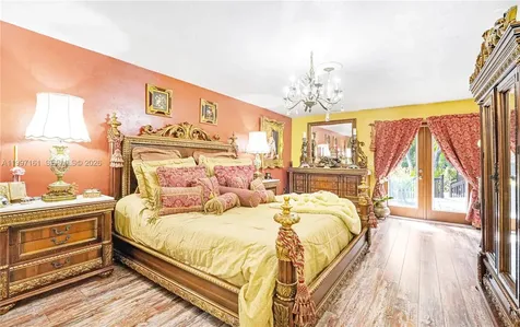 15425 SW 268th Street Homestead FL 33032
