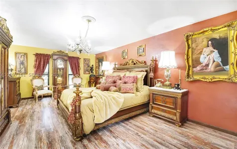 15425 SW 268th Street Homestead FL 33032