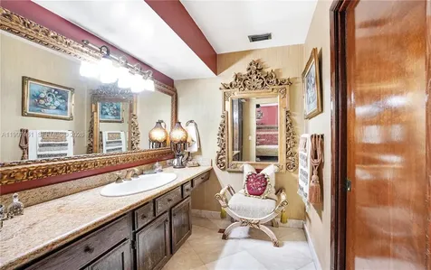 15425 SW 268th Street Homestead FL 33032