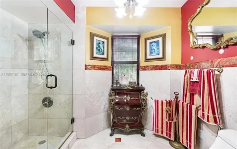 15425 SW 268th Street Homestead FL 33032