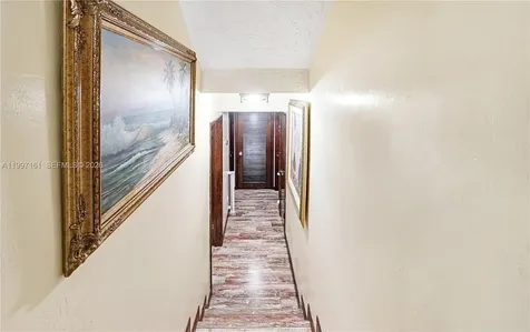 15425 SW 268th Street Homestead FL 33032