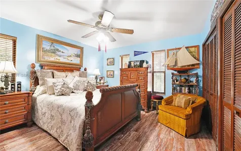 15425 SW 268th Street Homestead FL 33032