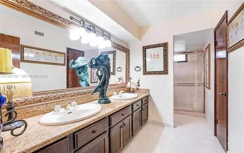 15425 SW 268th Street Homestead FL 33032