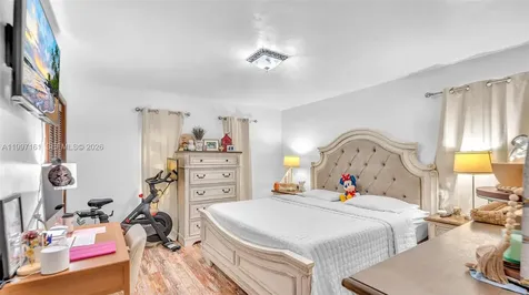 15425 SW 268th Street Homestead FL 33032