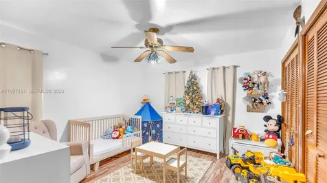 15425 SW 268th Street Homestead FL 33032