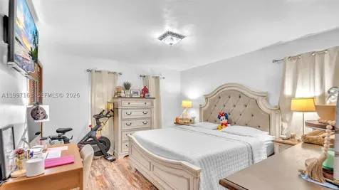 15425 SW 268th Street Homestead FL 33032