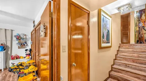 15425 SW 268th Street Homestead FL 33032