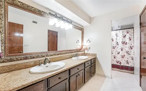 15425 SW 268th Street Homestead FL 33032