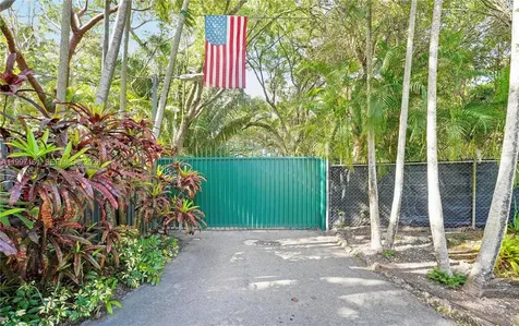 15425 SW 268th Street Homestead FL 33032