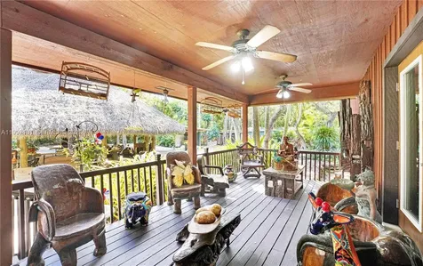 15425 SW 268th Street Homestead FL 33032