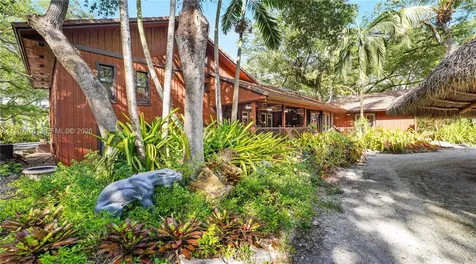 15425 SW 268th Street Homestead FL 33032