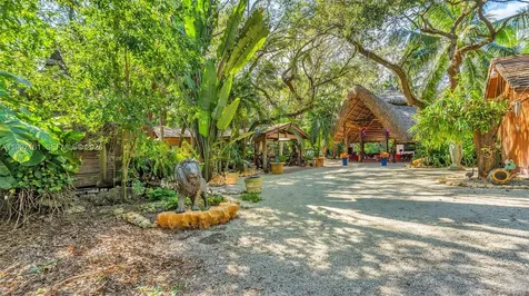 15425 SW 268th Street Homestead FL 33032