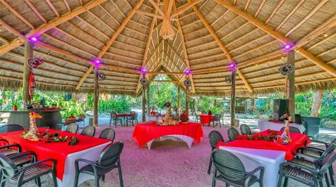 15425 SW 268th Street Homestead FL 33032