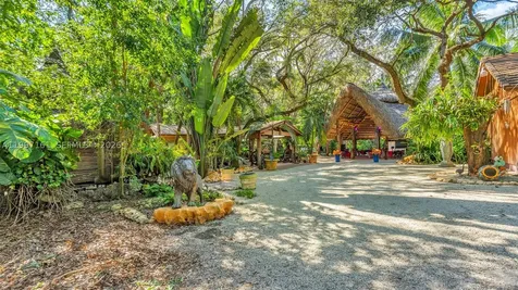 15425 SW 268th Street Homestead FL 33032