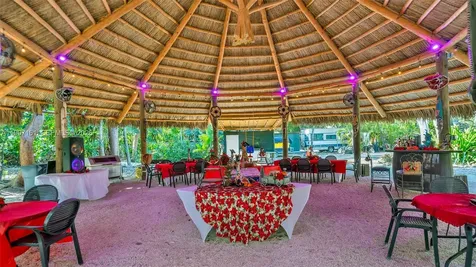 15425 SW 268th Street Homestead FL 33032