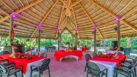 15425 SW 268th Street Homestead FL 33032