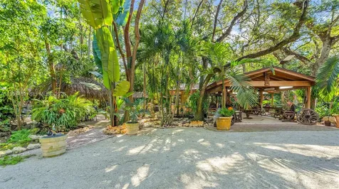 15425 SW 268th Street Homestead FL 33032