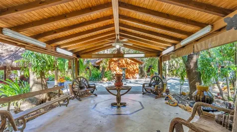 15425 SW 268th Street Homestead FL 33032