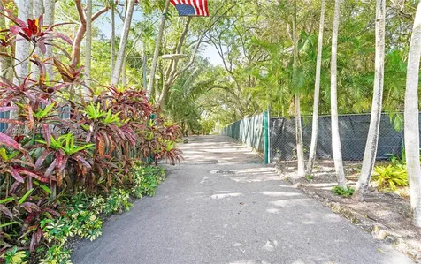15425 SW 268th Street Homestead FL 33032