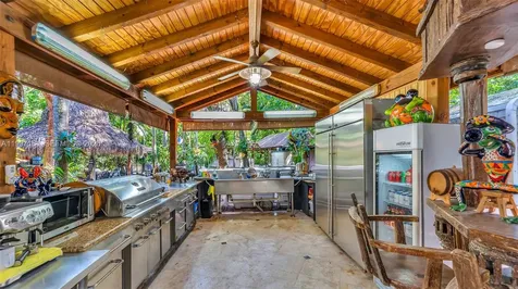 15425 SW 268th Street Homestead FL 33032